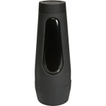 Main Squeeze - The Virgin Vanilla