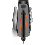 Main Squeeze - Warming Accessory Black - Image 2