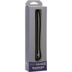 Main Squeeze - Warming Accessory Black - Image 3