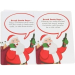 Drunk Santa Says Game - Image 3