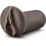 Hot Chocolate Nicole's Kitty Brown Stroker - Image 2