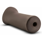 Hot Chocolate Nicole's Kitty Brown Stroker - Image 3