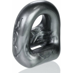 Oxballs 360, Cockring & Ballsling