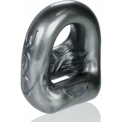 Oxballs 360, Cockring & Ballsling