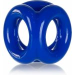 Oxballs Tri-sport Cocksling