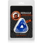Oxballs Tri-sport Cocksling - Image 2