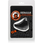 Oxballs Unit-x Cocksling - Image 3