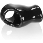 Oxballs Unit-x Stretch, Cocksling - Image 3