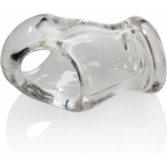 Oxballs Unit-x Stretch, Cocksling