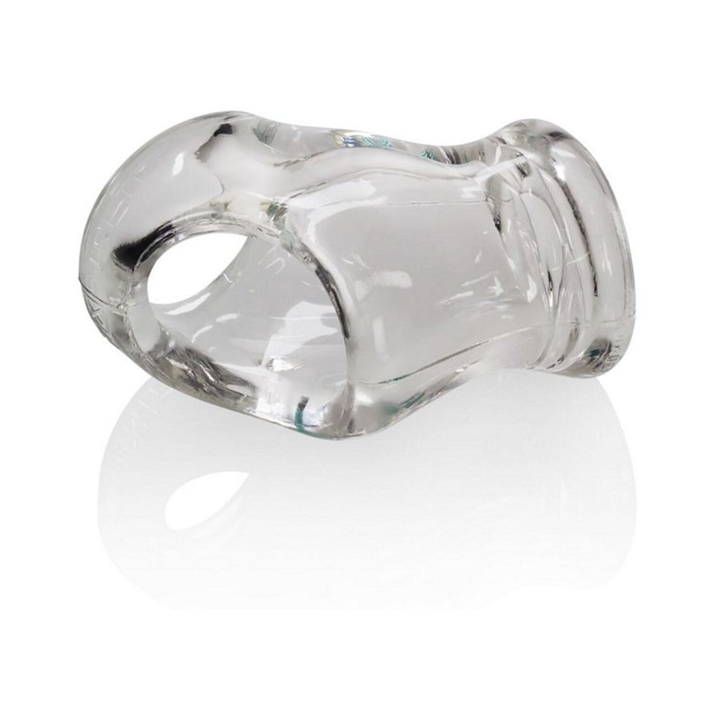 CNVNAL-63038_1_f5b38297-5393-4c5c-aef8-fc8b37c547a6 Oxballs Unit-x Stretch, Cocksling - Image 1