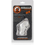 Oxballs Unit-x Stretch, Cocksling - Image 2