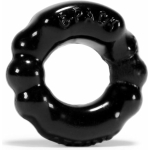 Oxballs 6-pack Cockring