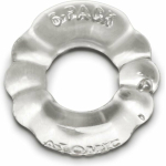 Oxballs 6-pack Cockring - Image 3