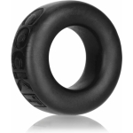 Oxballs Cock-T Cock Ring Black