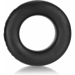 Oxballs Cock-T Cock Ring Black - Image 3