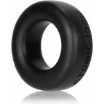 Oxballs Cock-T Cock Ring Black - Image 2