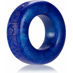 OxBalls Cock-T, Cockring, Blueballs