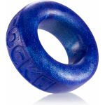 OxBalls Cock-T, Cockring, Blueballs - Image 2