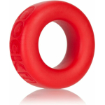 OxBalls Cock-T, Cockring, Red