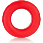 OxBalls Cock-T, Cockring, Red - Image 2