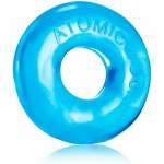 Oxballs Do-nut- 2, Cockring, Large