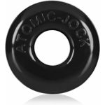 Oxballs Ringer 3-pack Of Do-nut-1 Small - Image 2