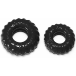 Oxballs Truckt, Cockring - Image 2