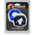 Oxballs Ultraballs, 2-pack Cockring - Image 3