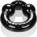 Oxballs Ultraballs, 2-pack Cockring - Image 2