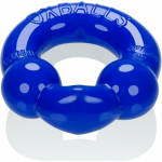Oxballs Ultraballs, 2-pack Cockring