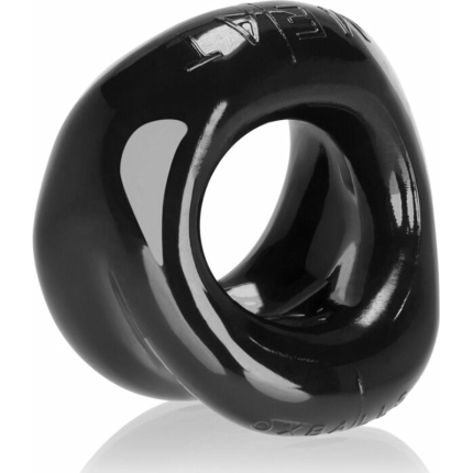 Oxballs Meat, Padded Cockring