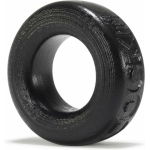 Balls-T Ball Stretcher Black Atomic Jock - Image 2