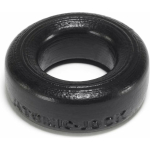 Balls-T Ball Stretcher Black Atomic Jock