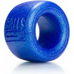 Oxballs Balls-t, Ballstretcher, Blueballs