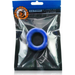 Oxballs Balls-t, Ballstretcher, Blueballs - Image 2