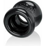 Oxballs Squeeze Ball Stretcher Black - Image 2