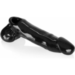 Oxballs Daddy Cocksheath