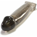 Oxballs Muscle, Cocksheath - Image 3