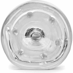 OxBalls Jerk, Masturbator, Clear - Image 2