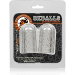 Oxballs Gripper Nipple Puller - Image 2