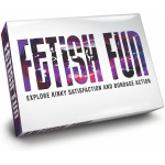 Fetish Fun Game - Image 2