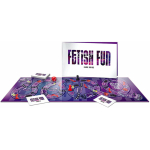 Fetish Fun Game