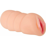 Tori Black Movie Download with Realistic Vagina Stroker