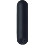 Zero Tolerance All Powerful Rechargeable Black - Image 2