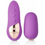 Sensuelle Petite Egg