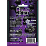 Kinky Night Dice - Image 2