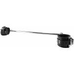 Rouge Leg Spreader Bar 30in Adjustable