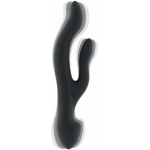 Jil Keira - Black - Image 2