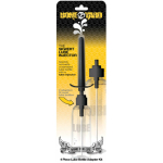 Boneyard The Skwert Lube Injector - Image 3