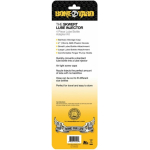 Boneyard The Skwert Lube Injector - Image 2